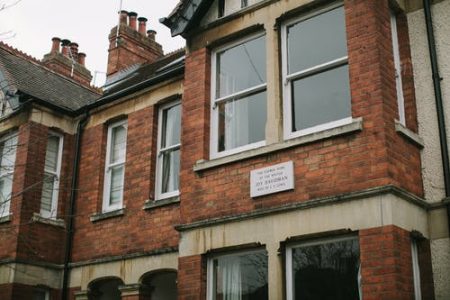 Sell My House Quickly - Quick House Sale